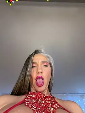 Alimela webcam