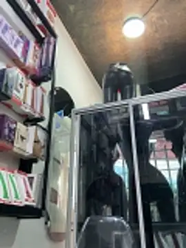 rapunzel069 live sex cam