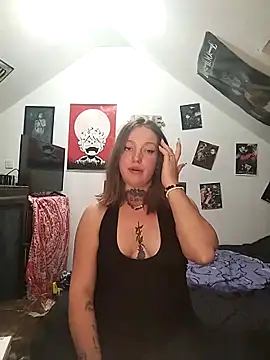 Amatrice_X webcam