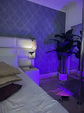 Celeste_Amber webcam