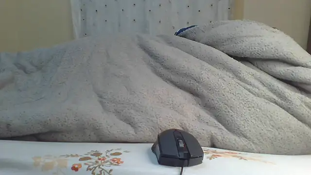 ndivhuwomuleya webcam