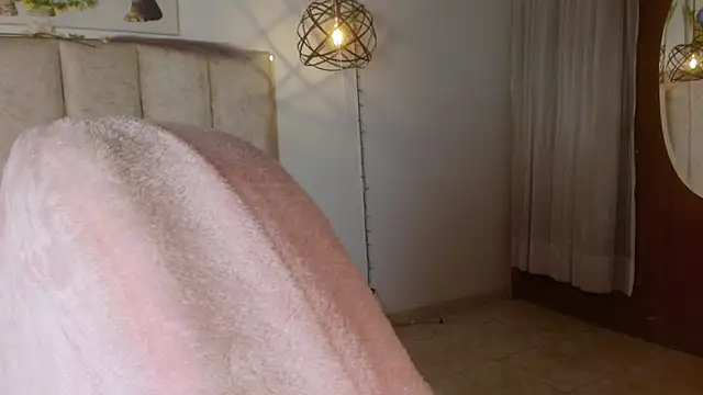 sweetbloomcs webcam