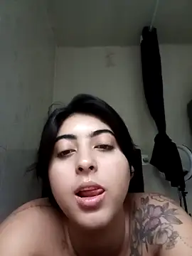 mayteziinhaa webcam