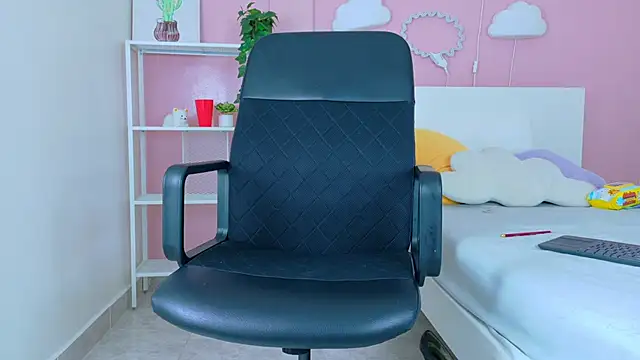 SeleneGibson__