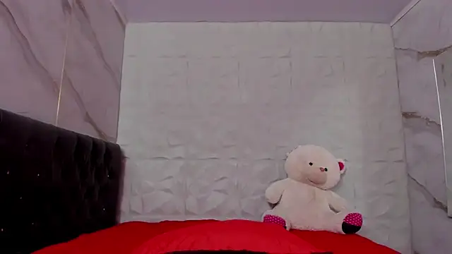 rosalia-04 webcam
