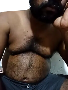 Hiptonos