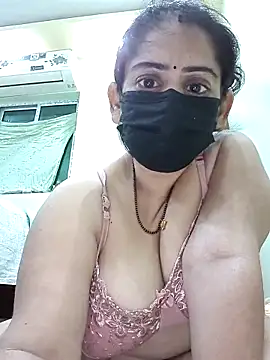 sonalidey5564 Live Webcam on Stripchat
