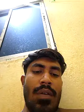 dick_dude28 (M young) - Full face cum public