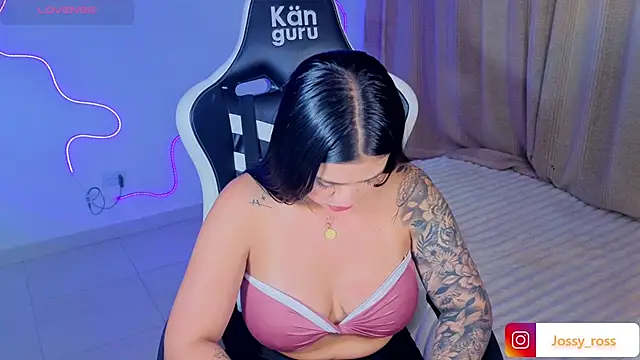 Victoryyy_ webcam