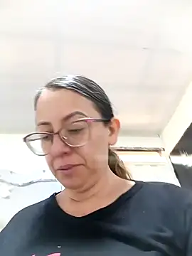 miss_hanna07 webcam