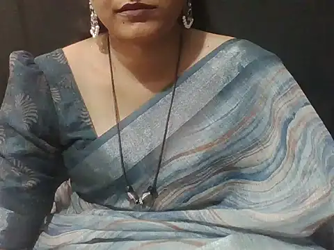 Thilothama_Vaishu webcam