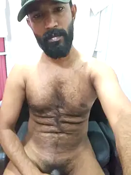 bigkannan (Ask my age) - #bbc #best #bisexuals #black-hair #cam2cam #cheapest-privates #cum-play #daddies #flashing #indian #jerk-off-instruction #malayalam #masturbation #medium #mobile