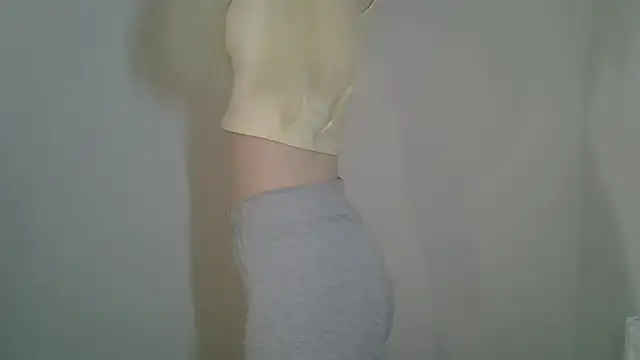 ViraVrema webcam