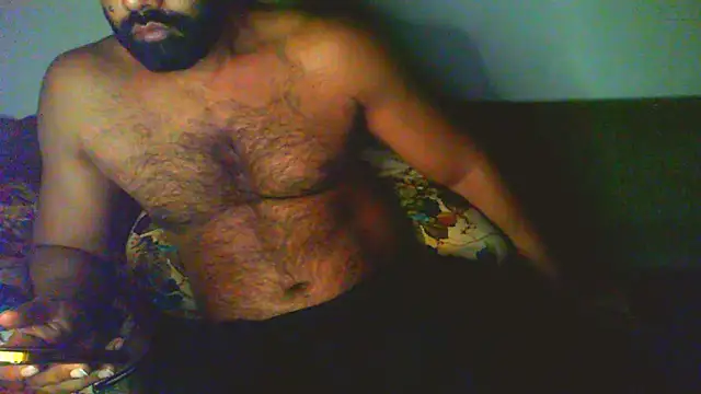 vbestshow (Ask my age) - all naked
