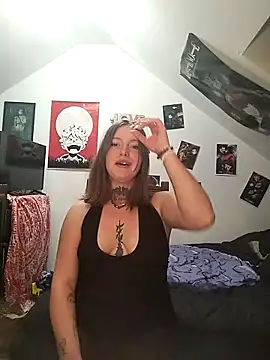 Amatrice_X webcam
