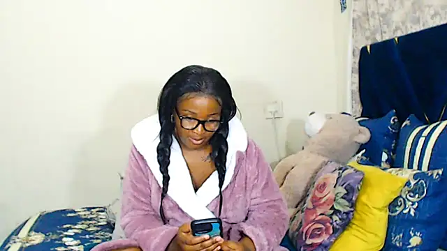 veronica1xxx webcam