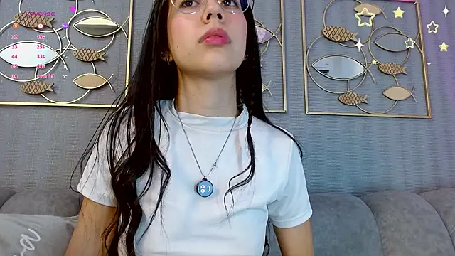laraa_jeean webcam