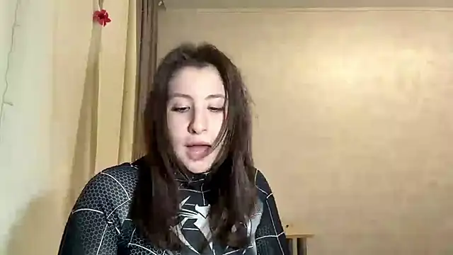 TealTeatime webcam