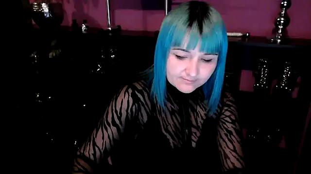 beauty-of-pain webcam