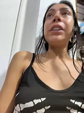 pregnant_sofii18 webcam