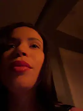  Rafaellaz chat room