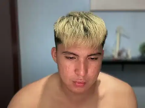 Kingdirtyfog webcam