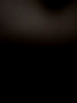 Cuckqueen-Khushi webcam