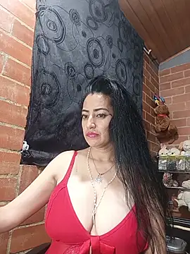 Alexandrina webcam