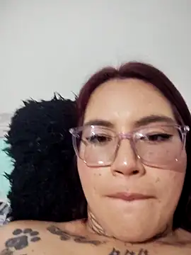 marita_ webcam
