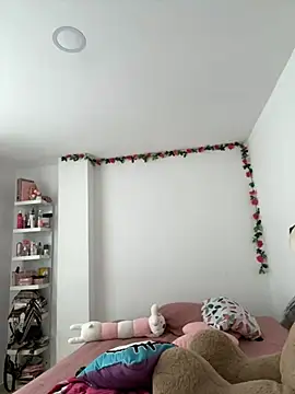 jailyncam_ webcam