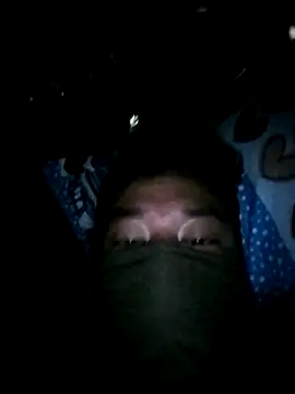 lilldickyyy (M young) - Hard dick play.. unlimited cumshots