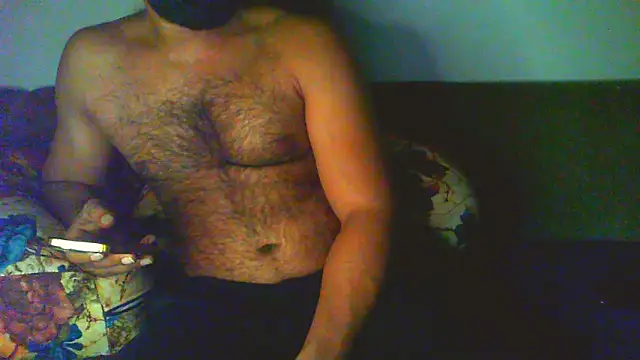 vbestshow (Ask my age) - all naked