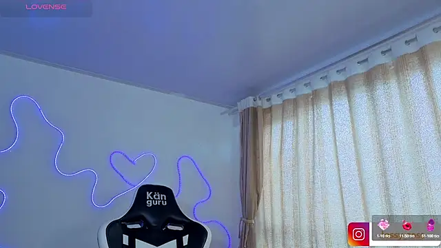 Victoryyy_ webcam