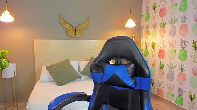 kitty_sweeety_ webcam