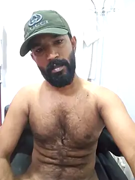 Bigkannan webcam