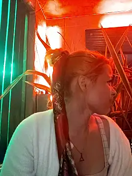 Cataleya_16 webcam