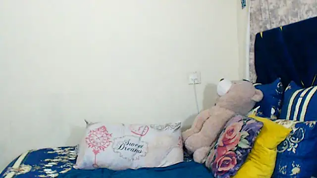veronica1xxx webcam
