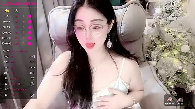 美女Monica-666888-在线直播
