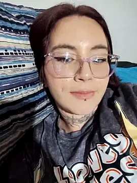 marita_ webcam