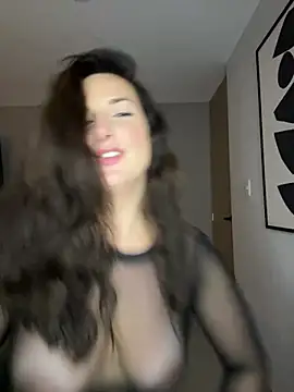 Thescorpionfr_ Live Webcam on Stripchat