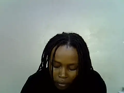 Rasta_tattooed webcam