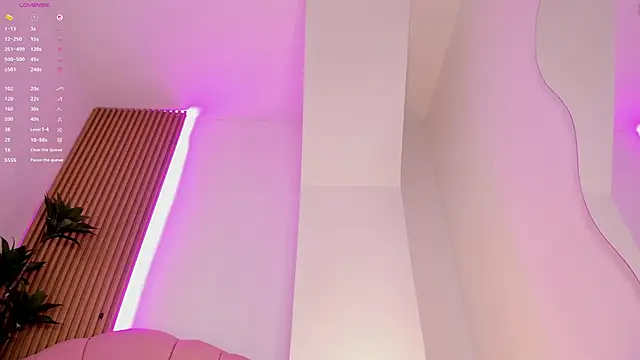 Mara_Betancurt webcam