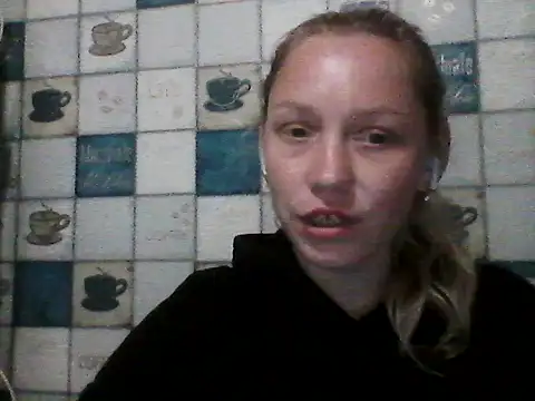 Anna_wey webcam