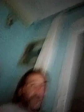 DanTrov79 webcam