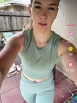RoxyRedXO12