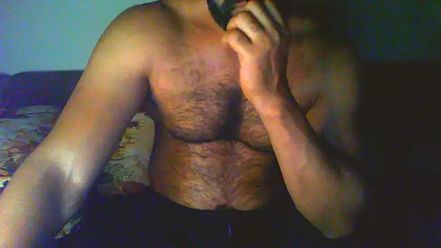 Vbestshow live sex cam