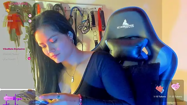 scarlet-kennedy98 webcam