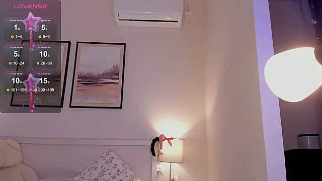 diana_nier webcam