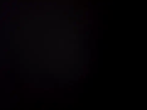 kristof_keyser webcam