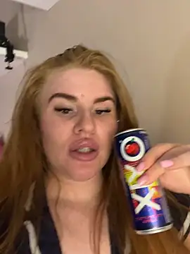RedFoxQueen